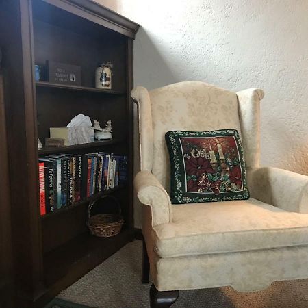 Mount Penn Mill Stone - Mt Penn Lodging מראה חיצוני תמונה