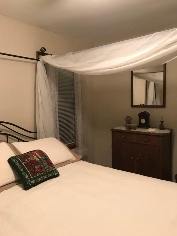 Mount Penn Mill Stone - Mt Penn Lodging מראה חיצוני תמונה