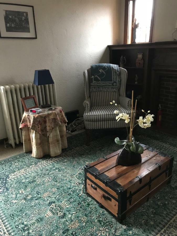 Mount Penn Mill Stone - Mt Penn Lodging מראה חיצוני תמונה