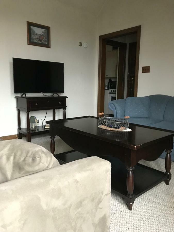 Mount Penn Mill Stone - Mt Penn Lodging מראה חיצוני תמונה