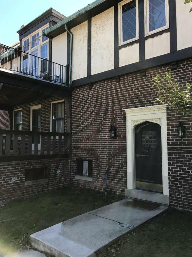 Mount Penn Mill Stone - Mt Penn Lodging מראה חיצוני תמונה