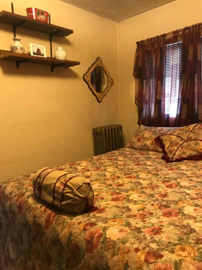Mount Penn Mill Stone - Mt Penn Lodging מראה חיצוני תמונה